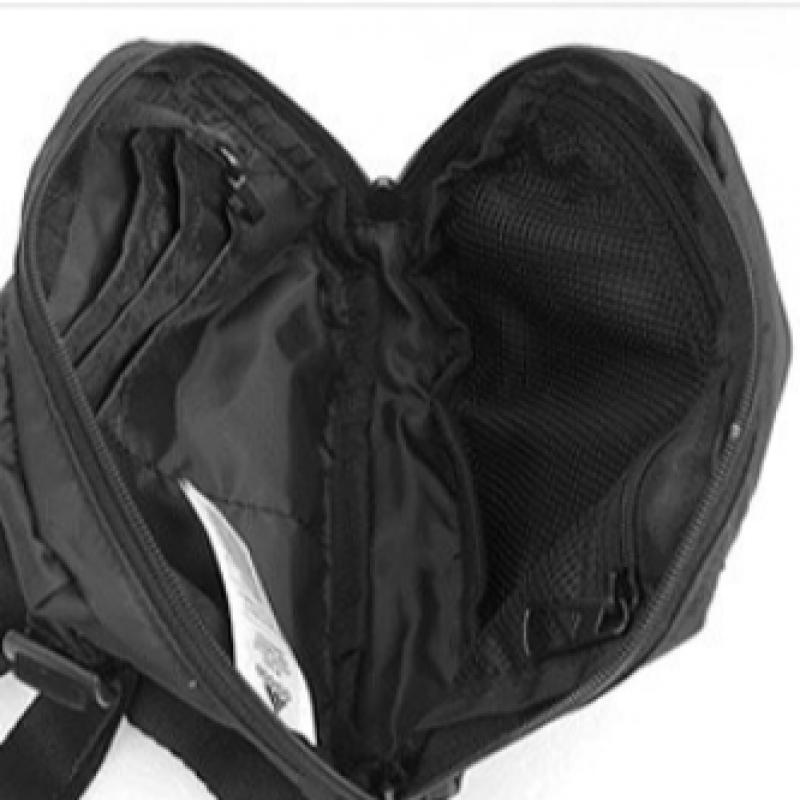 Adidas Future Icon Organizer Hh7067