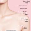 CHANDO Herbal Oil Control & Volumizing Shampoo