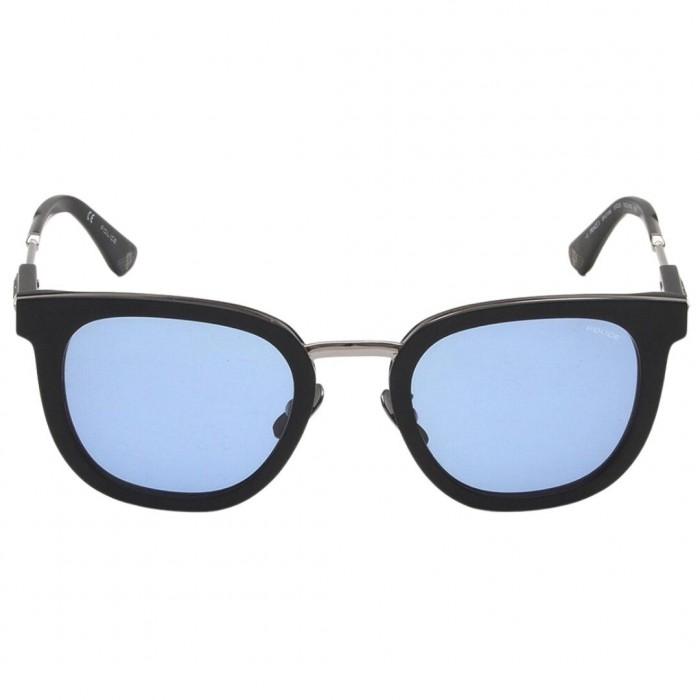 Police Mens Prince 3 Sunglasses