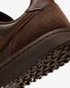 HV8568-203 Nike Field General Какао Вау (Мужской)