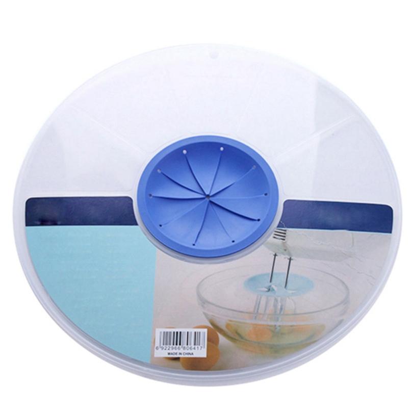 Яичный крем, перемешанная крышка от брызг, венчик, крышка от разлива, кухонные принадлежности для взбивания, кухонные принадлежности