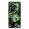 Coque For Honor X70 5G Case Cartoon Cat Funda Black Silicone Soft Back Cover For Honor X70 2025 Phone Case Cover X 70 HonorX70