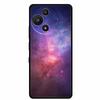 Для TCL 60R Чехол Мягкий Силикон Мультяшный Защитный Чехол Чехол для Телефона для TCL 60 SE NXTpaper 5G Роскошный Научно-фантастический Стиль Funda TCL 60R