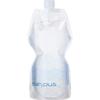 Platypus SOFT BOTTLE 1L Wave 25507