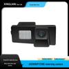 SsangYong Korando AHD1080P Night Vision Car License Plate Rear Camera