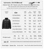 Camel Пуховик Vulcan Unisex 90% пух