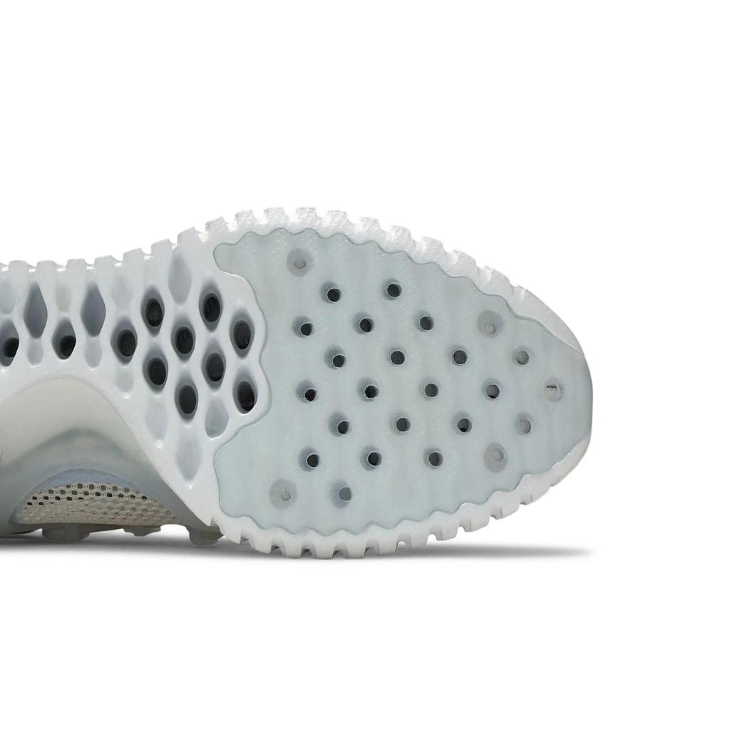 Nike ISPA Flow 2020 'Pure Platinum' (Unisex) Pure Platinum / Desert Sand / Black Casual Shoes DM2830 003
