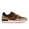 Air Pegasus 89 Golf NRG Open Championship Pack Unisex Sneakers Green Cargo-Khaki Light-British-Tan FQ8316-300