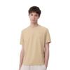 Nike AS M DF PRIMARYSTMT T Shirt Men's HV0436-253
