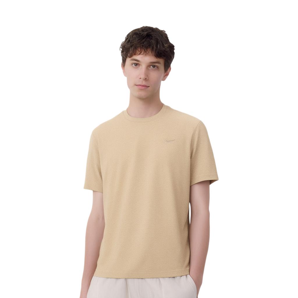 Nike AS M DF PRIMARYSTMT T Shirt Men's HV0436-253