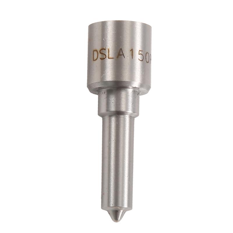 DSLA150P520 Новая форсунка дизельного топливного инжектора Запасные части Аксессуары Для VW SEAT SKODA 1.9 TDI - 110 л.с.-M53K