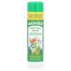 Badger, Anti Bug Balm, 0.6 Oz (17 G)