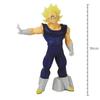 Banpresto Dragon Ball Z CLERISE Маджин Вегета