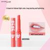 Бальзам для губ Baby Lips Electro Pop