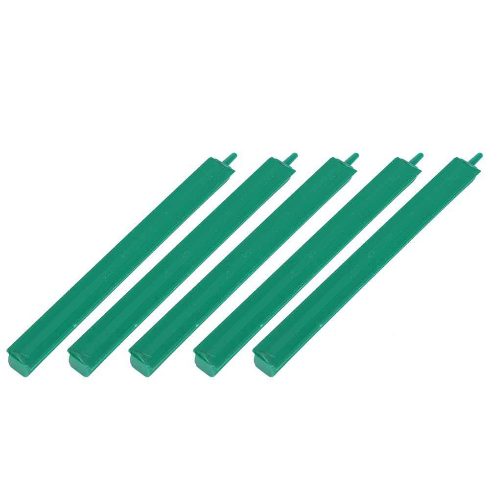 Аквариумный песок аэрация аквариумы аэрационный камень бруски кислородный диффузор пузырьковые бруски большой размер