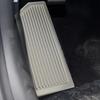 Накладка на педаль для Hyundai Sonata i40 ix35 ix45 Tucson SantaFe NEXO Genesis /Kia CEED Sportage QL Sorento KX5 K5 Optima