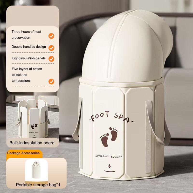 Надувная складная большая ванна ПВХ портативная ванна складное ведро взрослая ванна детская ванная комната утолщенные спа ванны для взрослых