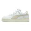 Puma Кроссовки унисекс CA Pro OW White Vapor Grey Тепло-Белые 393490-01
