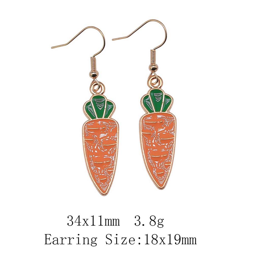 Серьги в стиле бохо ко Дню матери, эмалевые серьги-подвески и висячие серьги, украшения для дома, висячие серьги для женщин