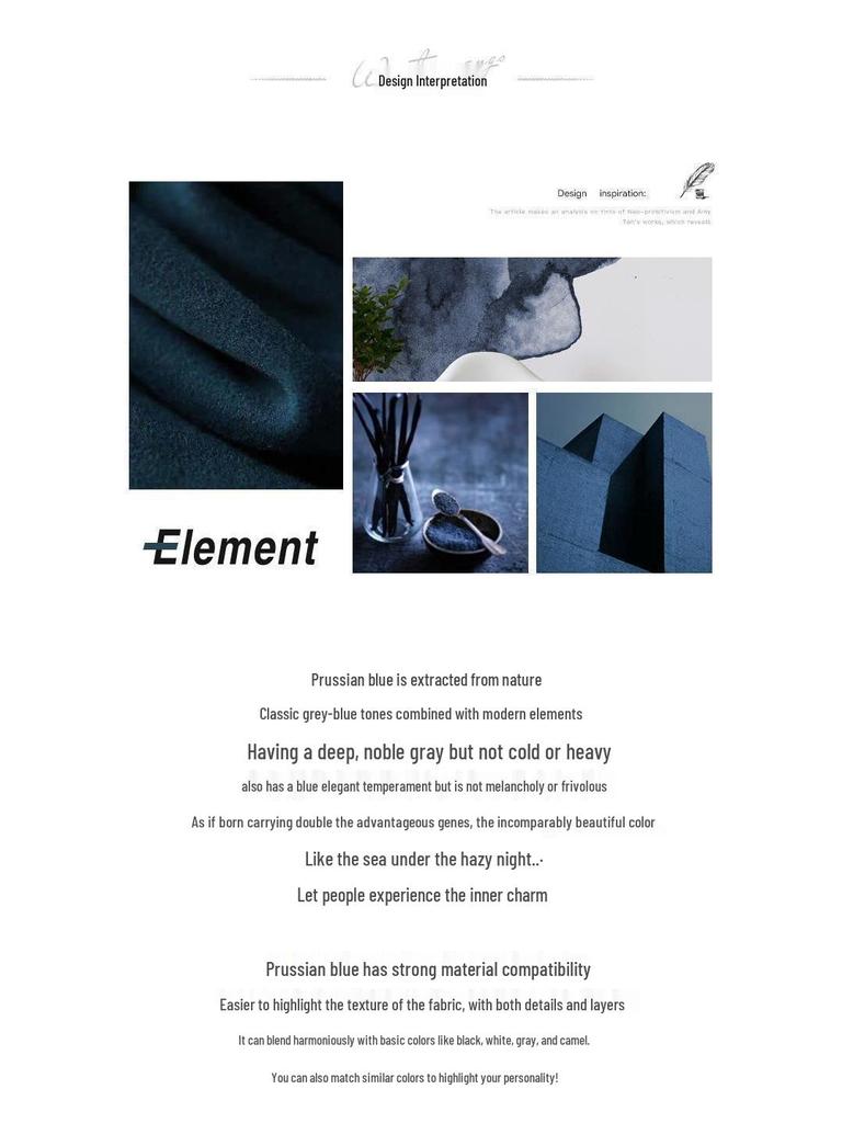 Весна 2025 Женская одежда для миниатюрных фигур, стройнящее универсальное шерстяное пальто с хлопковой подкладкой