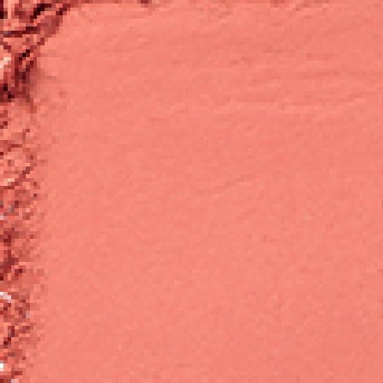 lilybyred Румяна Love Beam 3 вида