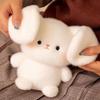 16cm Stuffed Animal Pillow Plush Animal Plush Toy Fashion Plush Companion Doll  Desk