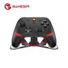 Gamesir Cyclone 2  Wireless Gaming Controller RGB Gamepad for Switch PC Android Ios New MAG-RES TMR Joysticks