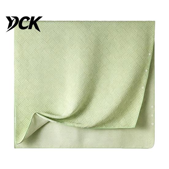 Sensitive Skin Friendly Bath Towel Cotton Jacquard for Women, 31.5" x 59" Super Absorbent Breathable Wrap Daily Use Wrap, Soft Quick Dry on