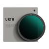 Urth 67mm Polarized ND64 Lens Filter (CPL) + (Plus+)