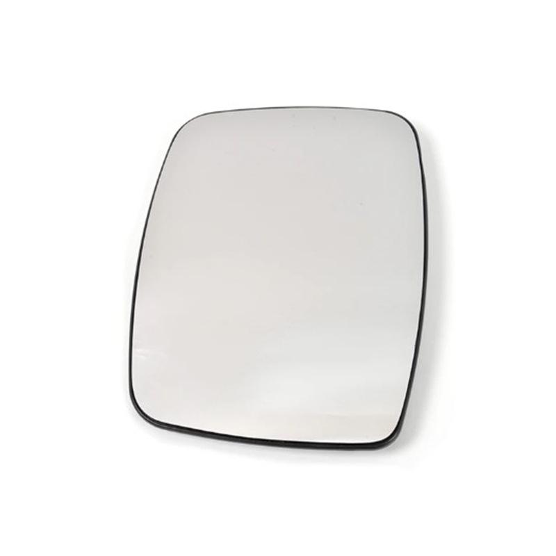 Обогреваемое зеркальное стекло заднего вида для Mercedes-Benz Vito W638 1996-2003 годов выпуска
