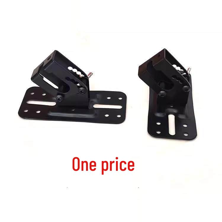 Профессиональный настенно-потолочный кронштейн-стойка для динамиков KTV и конференц-залов