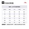 Мужская футболка Li Ning из коллекции для бега, флуоресцентно-дынный оранжевый, ATSU191-5
