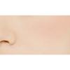 ABOUT TONE Румяна Fluffy Wear 4,3 г, 01 Veil Peach, 1 шт.