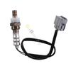 Oxygen O2 Sensor 2 for 2000 2001 2002 Honda Accord 2.3L 2003 2004 Civic RSX 2.0L 2002 2003 Civic D17A2 Acura EL 1.7L Upstream