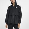 Nike Sportswear Repel Women's Woven Jacket Black AJ2983-010