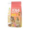 Корм для кроликов Feed One Japanese Pet Food Pal One с фруктовым вкусом 600 г. Корм для кроликов (Оптовая закупка) [x6]