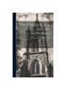 Книга The Story of the Oxford Movement : A Book for the Times