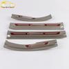 Encore Decorative Bumper & Trunk Sill Strip for 19 Models