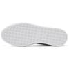 Puma Кроссовки Basket Vintage White Amazon Green Unisex 374922-05