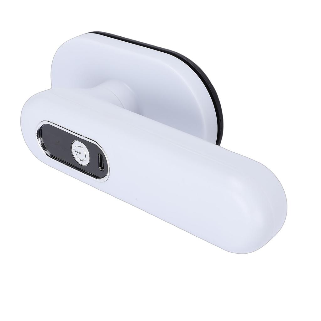 Беспроводной утюг для одежды Нагревающий Складной Маленький Портативный Ручной Утюг для удаления складок для дома и путешествий