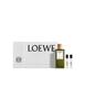 Набор Esencia Loewe Edp 100мл Мини 10мл 7 Cob 10мл@