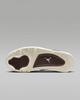 FQ7940-201 Nike Air Jordan 4 RM Earth (Женский)