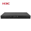 H3C S5000-16X-EI 10 Gigabit Layer 3 Managed Core/Aggregation Switch