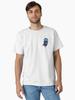 Doo Professor bird Classic T-Shirt