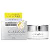 Glassoon Gluta Bright VC Liftan Cream Витамин C Глутатион Прозрачность Лифтинг