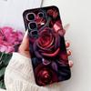 Чехол-обложка для Infinix Note 50 Pro Plus X6856 Модный Роскошный Цветочный Милый Мультяшный Забавный Крутой Чехол для Телефона для Infinix Note 50 Pro+