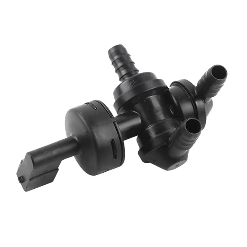 Новый вакуумный переключатель усилителя тормозов 31400608 для Volvo XC90 V8-A87Q