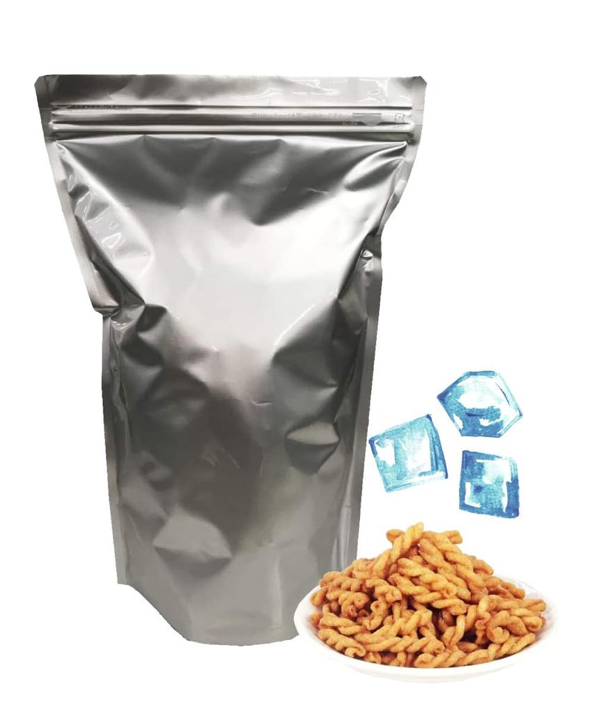 Паста Снек Соленый Вкус Коммерческий 1кг Sanshu Souhonpo Sanshu Seika Паста Снек Хрустящие Снеки Снеки Вкус Коммерческий (Соль 1кг)