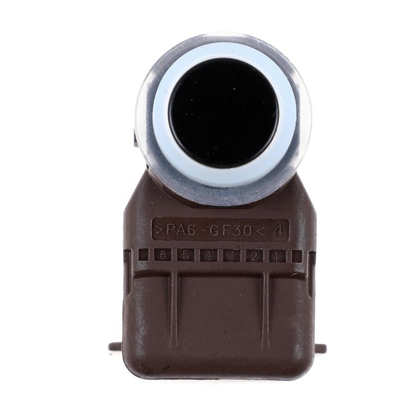 Car Accessories PDC Parking Sensor For Hyundai Kia 96891-C5500 96891C5500 4MS062KBB High Quality