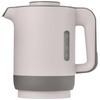 ORIGINALBASIC Temperature Control Kettle Shirayuri OBSYK08 OB-SYK08 [0.8L]